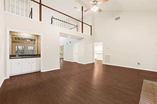 1714 Quarterpath Drive, Richmond, TX 77406