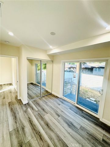 9318 Encino Ave, Northridge, CA 91325