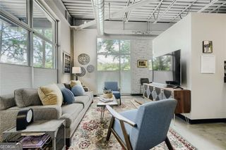 5200 Peachtree Road 3208, Chamblee, GA 30341