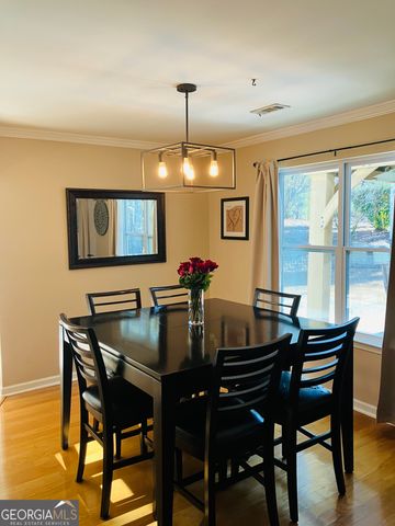 328 Vendella Circle, Peachtree City, GA 30269