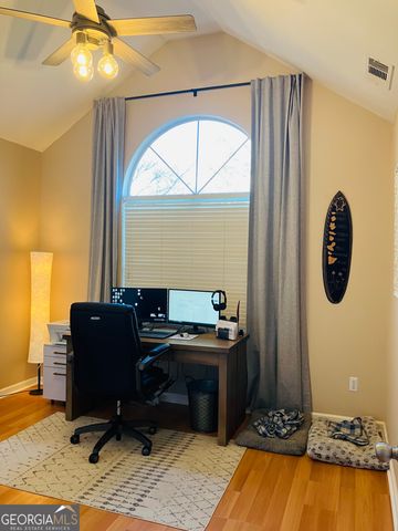 328 Vendella Circle, Peachtree City, GA 30269