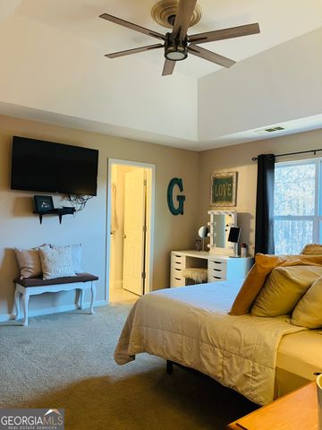 328 Vendella Circle, Peachtree City, GA 30269