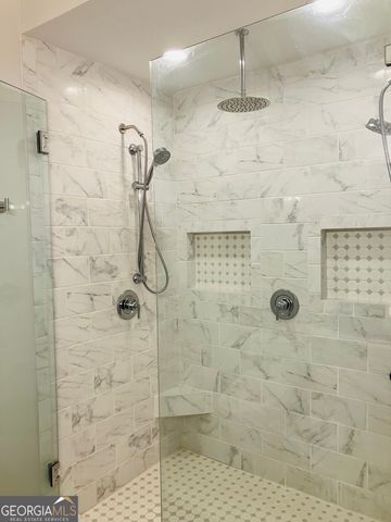 328 Vendella Circle, Peachtree City, GA 30269