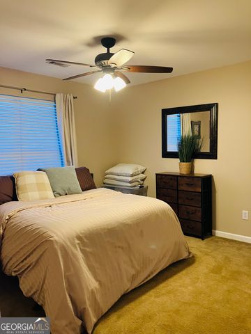 328 Vendella Circle, Peachtree City, GA 30269