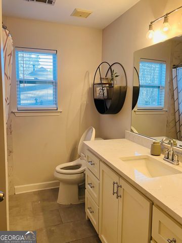 328 Vendella Circle, Peachtree City, GA 30269