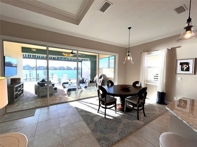 1022 OVERLOOK COURT, Bradenton, FL 34208