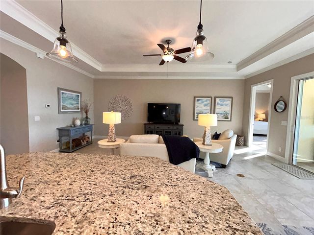 1022 OVERLOOK COURT, Bradenton, FL 34208