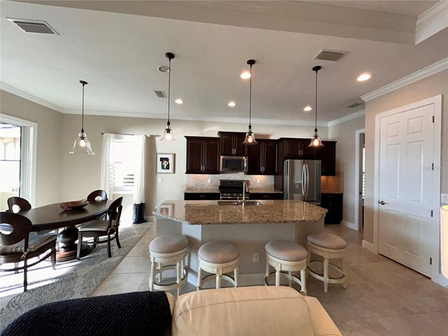 1022 OVERLOOK COURT, Bradenton, FL 34208