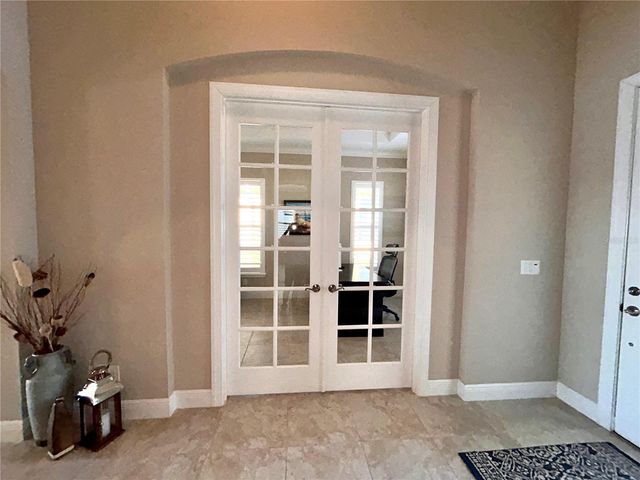 1022 OVERLOOK COURT, Bradenton, FL 34208