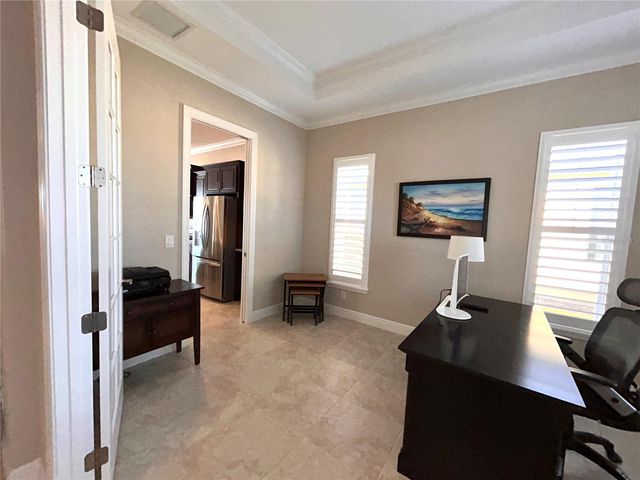 1022 OVERLOOK COURT, Bradenton, FL 34208