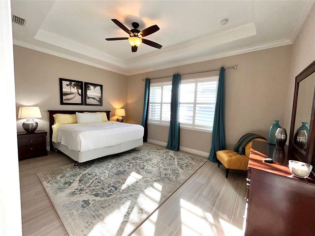 1022 OVERLOOK COURT, Bradenton, FL 34208