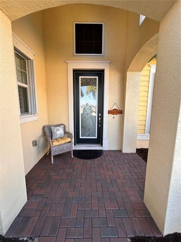 1022 OVERLOOK COURT, Bradenton, FL 34208