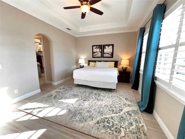 1022 OVERLOOK COURT, Bradenton, FL 34208