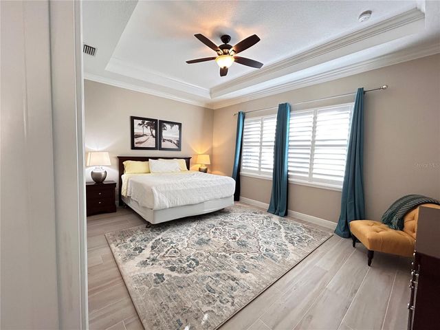 1022 OVERLOOK COURT, Bradenton, FL 34208