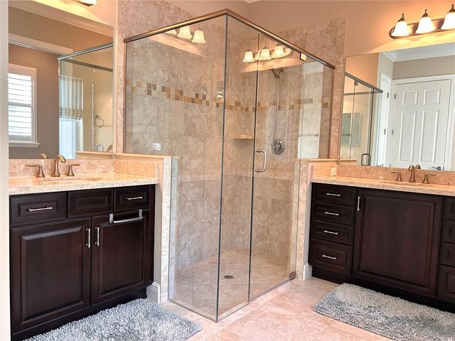 1022 OVERLOOK COURT, Bradenton, FL 34208