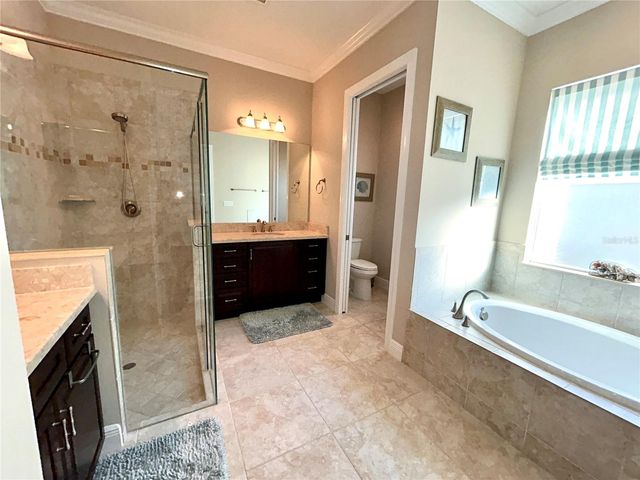 1022 OVERLOOK COURT, Bradenton, FL 34208