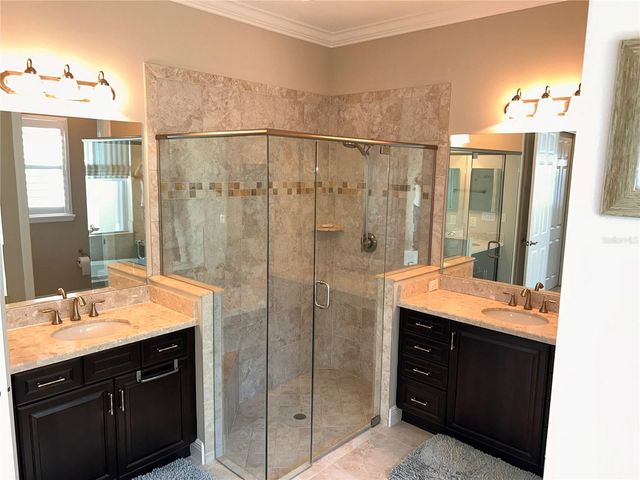 1022 OVERLOOK COURT, Bradenton, FL 34208