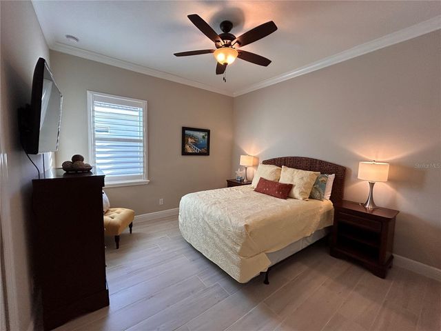 1022 OVERLOOK COURT, Bradenton, FL 34208