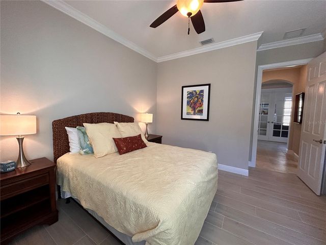 1022 OVERLOOK COURT, Bradenton, FL 34208