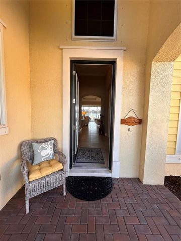 1022 OVERLOOK COURT, Bradenton, FL 34208