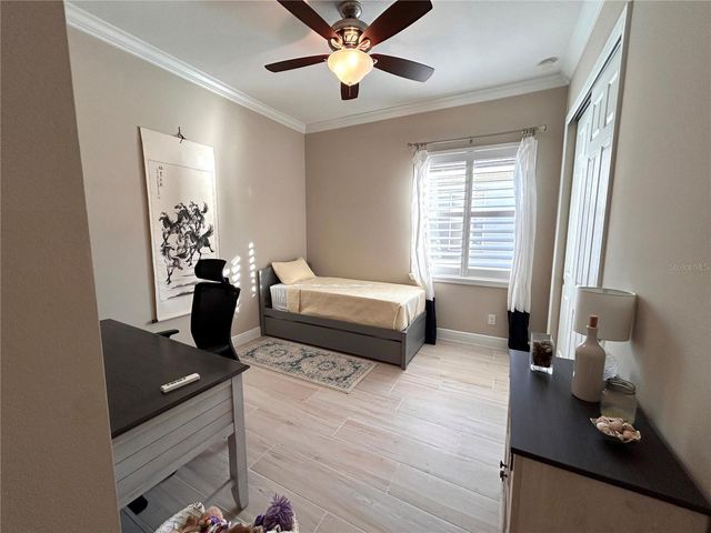 1022 OVERLOOK COURT, Bradenton, FL 34208