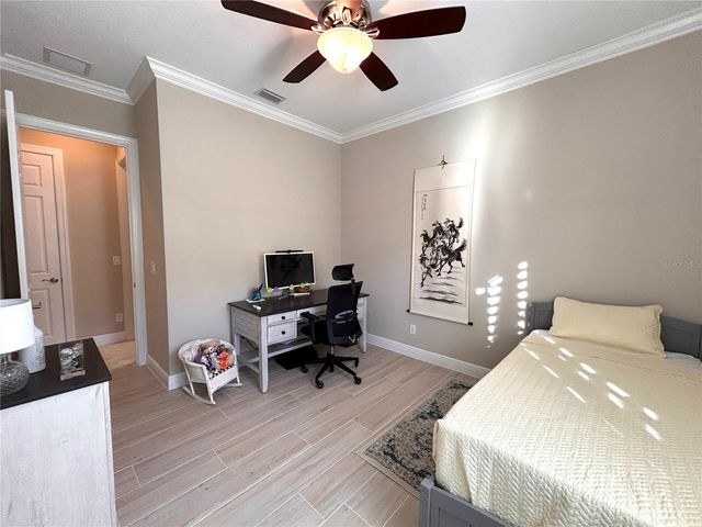 1022 OVERLOOK COURT, Bradenton, FL 34208