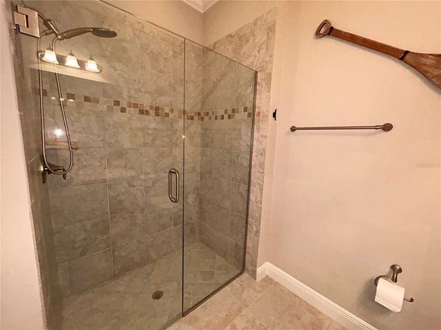 1022 OVERLOOK COURT, Bradenton, FL 34208