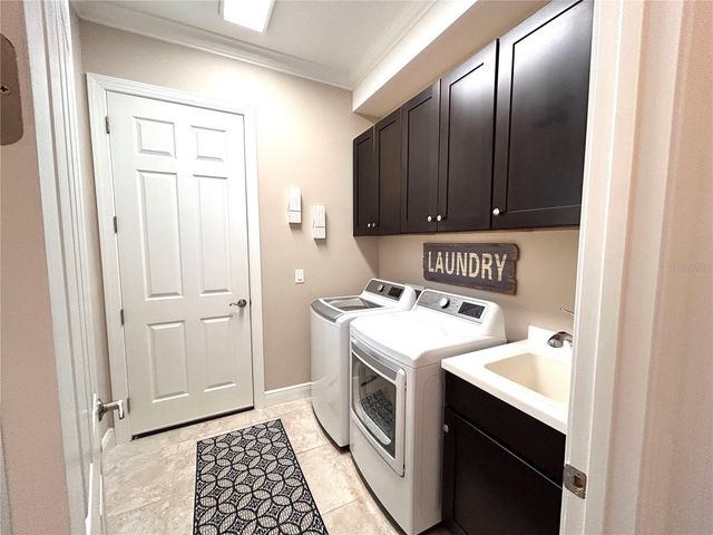 1022 OVERLOOK COURT, Bradenton, FL 34208