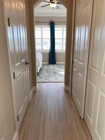 1022 OVERLOOK COURT, Bradenton, FL 34208