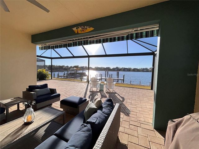 1022 OVERLOOK COURT, Bradenton, FL 34208