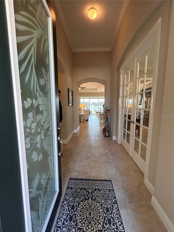 1022 OVERLOOK COURT, Bradenton, FL 34208