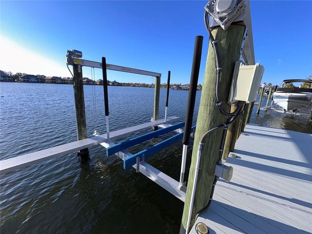 1022 OVERLOOK COURT, Bradenton, FL 34208