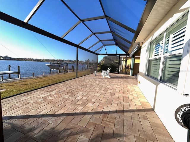 1022 OVERLOOK COURT, Bradenton, FL 34208