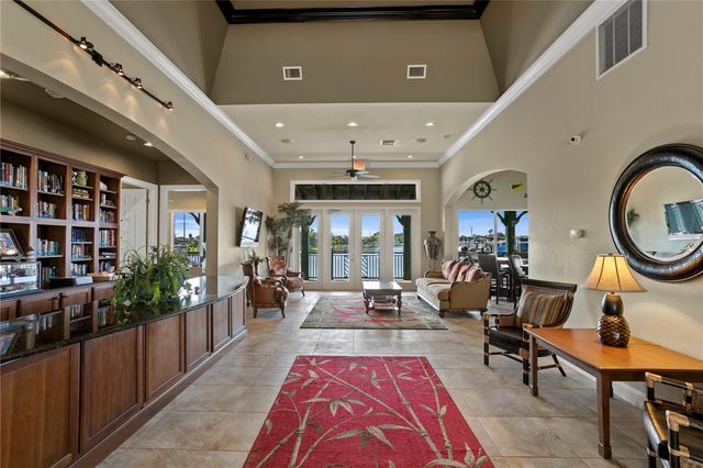 1022 OVERLOOK COURT, Bradenton, FL 34208