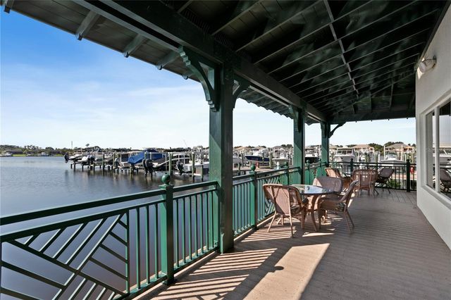 1022 OVERLOOK COURT, Bradenton, FL 34208