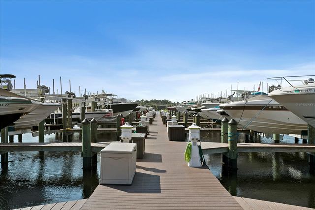 1022 OVERLOOK COURT, Bradenton, FL 34208