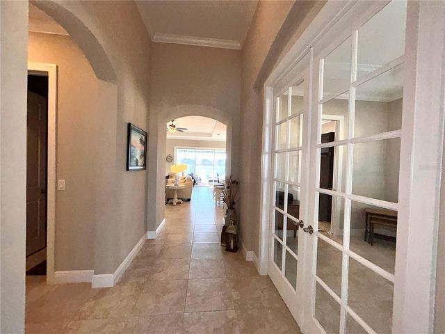 1022 OVERLOOK COURT, Bradenton, FL 34208