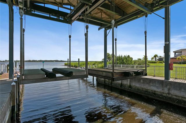 1022 OVERLOOK COURT, Bradenton, FL 34208