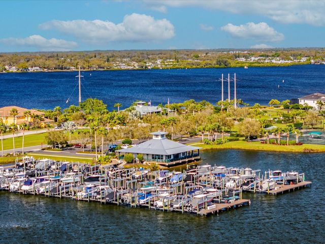 1022 OVERLOOK COURT, Bradenton, FL 34208