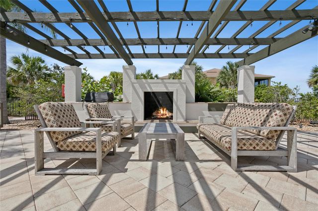 1022 OVERLOOK COURT, Bradenton, FL 34208