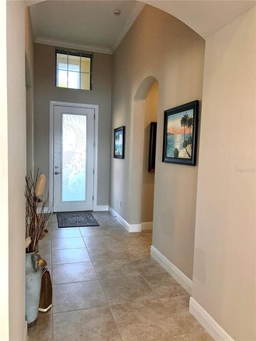 1022 OVERLOOK COURT, Bradenton, FL 34208