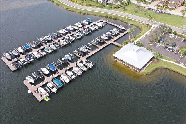 1022 OVERLOOK COURT, Bradenton, FL 34208