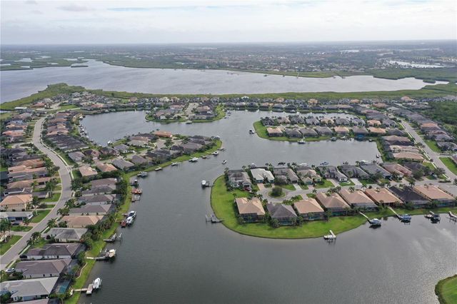 1022 OVERLOOK COURT, Bradenton, FL 34208