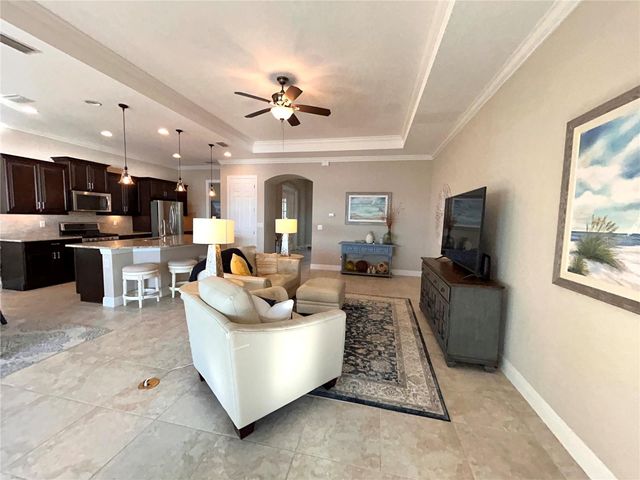 1022 OVERLOOK COURT, Bradenton, FL 34208