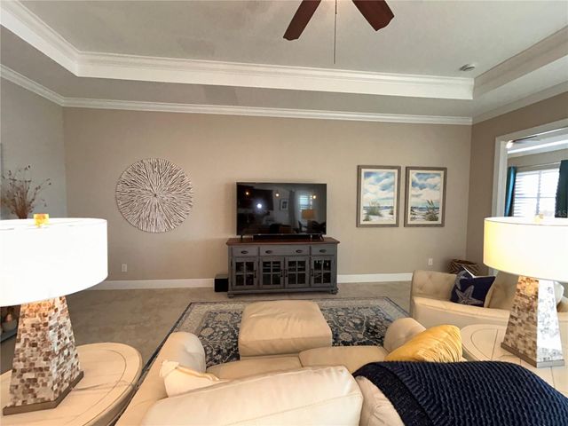 1022 OVERLOOK COURT, Bradenton, FL 34208