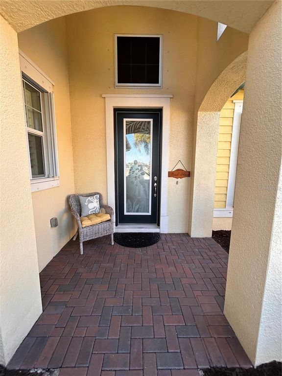 1022 OVERLOOK COURT, BRADENTON, FL 34208 — photo 4