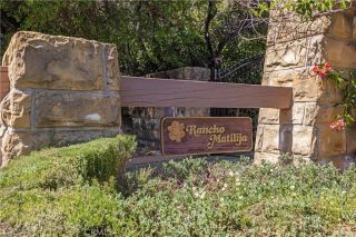 12838 Macdonald, Ojai, CA 93023