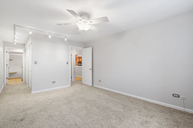 2033 Sherman Avenue 306, Evanston, IL 60201