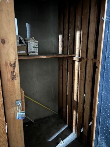 2033 Sherman Avenue 306, Evanston, IL 60201