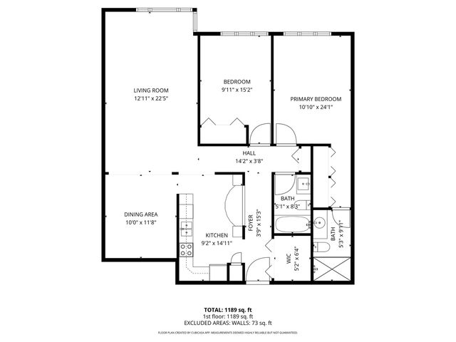 2033 Sherman Avenue 306, Evanston, IL 60201